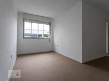 Apartamento · 54m² · 2 Quartos · 1 Vaga · Apartamento à Venda - Cristal , 2 Quartos, 54 m² - Porto Alegre