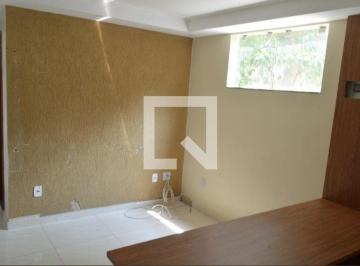 Apartamento · 75m² · 3 Quartos · Apartamento à Venda - Taquara, 3 Quartos, 75 m² - Rio de Janeiro