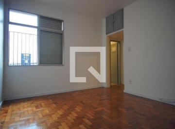 Apartamento · 69m² · 2 Quartos · Apartamento à Venda - Navegantes, 2 Quartos, 69 m² - Porto Alegre