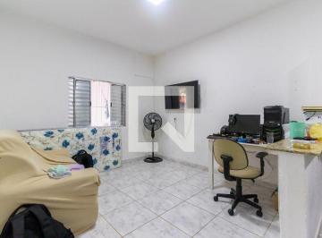 Casa · 250m² · 2 Quartos · 1 Vaga · Casa à Venda - Vila Jacuí, 2 Quartos,  250 m² - São Paulo