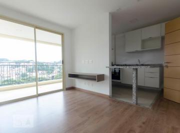 Apartamento · 49m² · 1 Quarto · 1 Vaga · Apartamento à Venda - Casa Verde, 1 Quarto,  49 m² - São Paulo