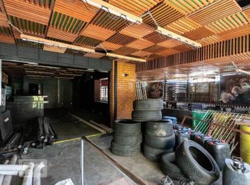 Casa · 334m² · 5 Quartos · Casa à Venda - Barra Funda, 5 Quartos,  334 m² - São Paulo