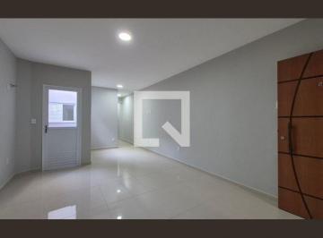 Apartamento · 67m² · 2 Quartos · 1 Vaga · Apartamento à Venda - Vila América, 2 Quartos,  67 m² - Santo André