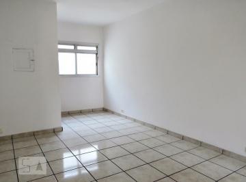 Apartamento de 2 quartos, São Paulo · Apartamento à Venda - Jardim Brasil , 2 Quartos,  80 m² - São Paulo