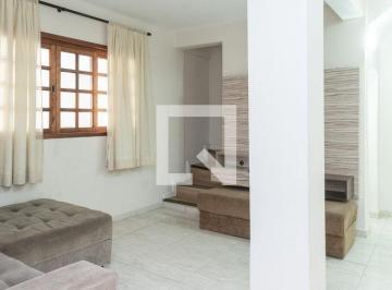 Casa · 180m² · 3 Quartos · 2 Vagas · Casa à Venda - Picanço, 3 Quartos,  180 m² - Guarulhos
