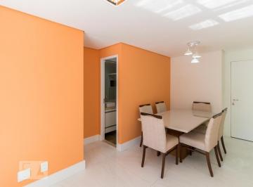 Apartamento · 60m² · 2 Quartos · 1 Vaga · Apartamento à Venda - Penha de França, 2 Quartos, 60 m² - São Paulo
