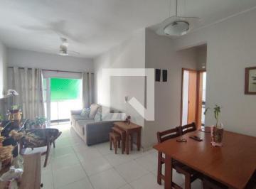 Apartamento · 69m² · 3 Quartos · 1 Vaga · Apartamento à Venda - Taquara, 3 Quartos, 69 m² - Rio de Janeiro