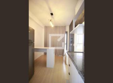 Apartamento · 27m² · 1 Quarto · Apartamento à Venda - Vila Olímpia, 1 Quarto, 27 m² - São Paulo