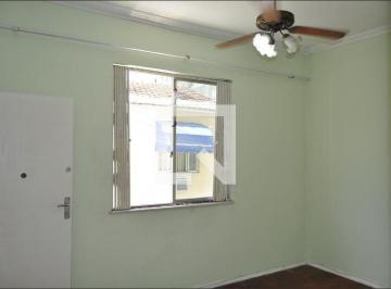 Apartamento · 70m² · 2 Quartos · Apartamento à Venda - Engenho Novo, 2 Quartos,  70 m² - Rio de Janeiro
