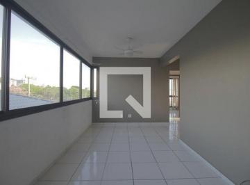 Apartamento · 70m² · 2 Quartos · 2 Vagas · Apartamento à Venda - Centro, 2 Quartos, 70 m² - Canoas