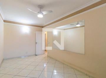 Apartamento · 63m² · 2 Quartos · 1 Vaga · Apartamento à Venda - Bonfim, 2 Quartos, 63 m² - Campinas