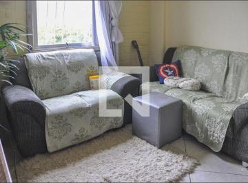 Apartamento · 75m² · 3 Quartos · 1 Vaga · Apartamento à Venda - Icaraí, 3 Quartos,  75 m² - Niterói