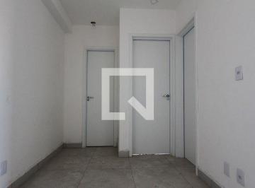 Apartamento · 40m² · 2 Quartos · 1 Vaga · Apartamento à Venda - Vila Formosa, 2 Quartos,  40 m² - São Paulo