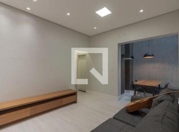 Apartamento · 84m² · 2 Quartos · Apartamento à Venda - Auxiliadora, 2 Quartos,  84 m² - Porto Alegre