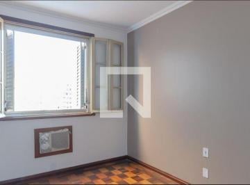 Apartamento · 62m² · 2 Quartos · Apartamento à Venda - Centro Histórico, 2 Quartos,  62 m² - Porto Alegre