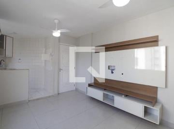 Apartamento · 68m² · 3 Quartos · 1 Vaga · Apartamento à Venda - Freguesia , 3 Quartos, 68 m² - Rio de Janeiro