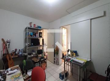 Apartamento · 45m² · 1 Quarto · 1 Vaga · Apartamento à Venda - Botafogo, 1 Quarto, 45 m² - Campinas