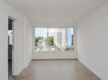 Apartamento · 53m² · 1 Quarto · 2 Vagas · Apartamento à Venda - Higienópolis, 1 Quarto, 53 m² - Porto Alegre