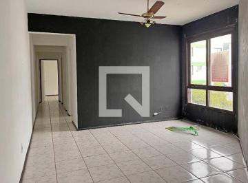 Apartamento · 64m² · 2 Quartos · Apartamento à Venda - Nonoai, 2 Quartos, 64 m² - Porto Alegre