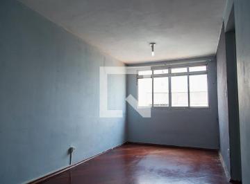 Apartamento · 50m² · 2 Quartos · 1 Vaga · Apartamento à Venda - Jabaquara, 2 Quartos,  50 m² - São Paulo