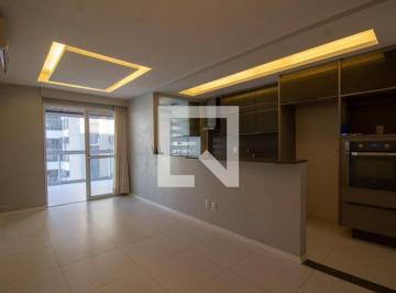 Apartamento · 70m² · 2 Quartos · 1 Vaga · Apartamento à Venda - Recreio, 2 Quartos, 70 m² - Rio de Janeiro