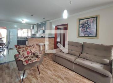 Casa · 196m² · 3 Quartos · 4 Vagas · Casa à Venda - Jardim São José, 3 Quartos,  196 m² - Campinas