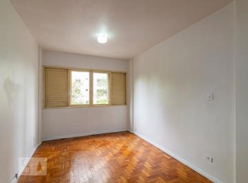 Apartamento · 88m² · 2 Quartos · Apartamento à Venda - Ipiranga, 2 Quartos,  88 m² - São Paulo