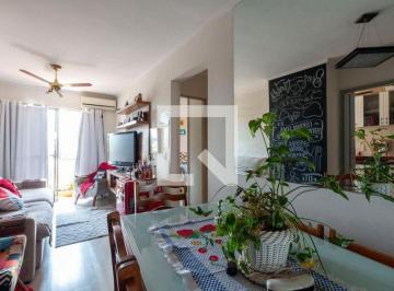 Apartamento · 59m² · 2 Quartos · 2 Vagas · Apartamento à Venda - Itaquera, 2 Quartos, 59 m² - São Paulo