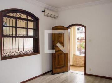Casa · 160m² · 3 Quartos · 3 Vagas · Casa à Venda - Piedade, 3 Quartos, 160 m² - Rio de Janeiro