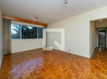 Apartamento · 75m² · 2 Quartos · 1 Vaga · Apartamento à Venda - Vila Mascote, 2 Quartos, 75 m² - São Paulo