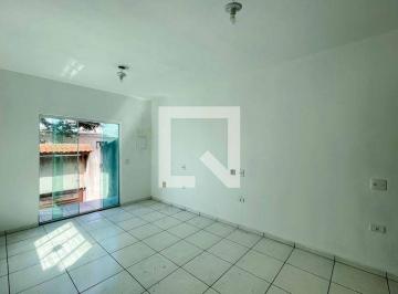 Casa · 130m² · 3 Quartos · 3 Vagas · Casa à Venda - Vila Nova Cachoeirinha, 3 Quartos,  130 m² - São Paulo