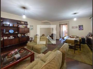 Casa · 330m² · 3 Quartos · 2 Vagas · Casa à Venda - Cidade São Francisco , 3 Quartos,  330 m² - São Paulo