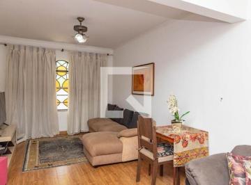 Apartamento · 220m² · 3 Quartos · 3 Vagas · Apartamento à Venda - Taboão, 3 Quartos, 220 m² - São Bernardo do Campo