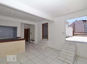 Apartamento · 120m² · 2 Quartos · Apartamento à Venda - Copacabana, 2 Quartos,  120 m² - Rio de Janeiro