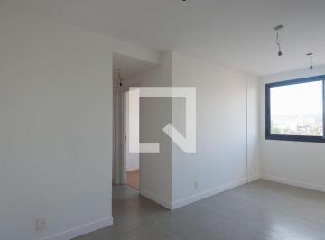 Apartamento · 58m² · 2 Quartos · 1 Vaga · Apartamento à Venda - Azenha, 2 Quartos,  58 m² - Porto Alegre