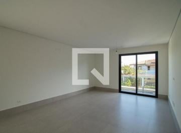 Casa · 230m² · 3 Quartos · 4 Vagas · Casa à Venda - Vila Constança , 3 Quartos,  230 m² - São Paulo