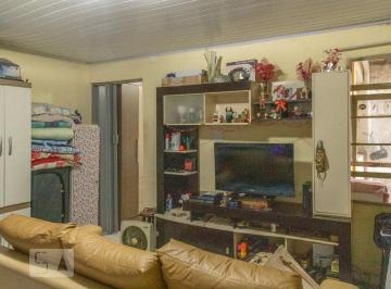 Casa · 150m² · 2 Quartos · 6 Vagas · Casa à Venda - Cangaíba, 2 Quartos, 150 m² - São Paulo