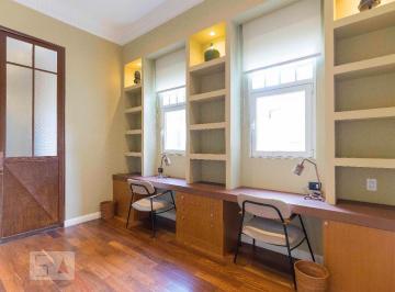 Apartamento · 121m² · 1 Quarto · Apartamento à Venda - Flamengo, 1 Quarto,  121 m² - Rio de Janeiro