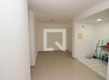 Apartamento · 50m² · 2 Quartos · 1 Vaga · Apartamento à Venda - Cavalhada, 2 Quartos, 50 m² - Porto Alegre