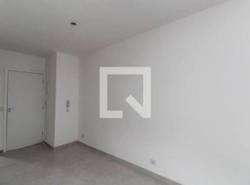 Apartamento · 48m² · 2 Quartos · Apartamento à Venda - Vila Prudente, 2 Quartos, 48 m² - São Paulo