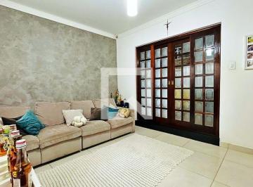 Casa · 203m² · 2 Quartos · 2 Vagas · Casa à Venda - Jardim Cocaia, 2 Quartos, 203 m² - Guarulhos