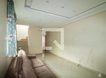 Casa · 200m² · 3 Quartos · Casa à Venda - Vila Sabrina , 3 Quartos,  200 m² - São Paulo