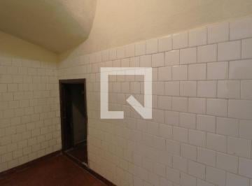 Casa Venda 173m² de 4 quartos · Casa à Venda - Cidade Dutra, 4 Quartos, 173 m² - São Paulo
