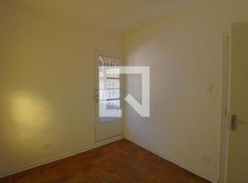 Casa de 4 quartos Venda R$ 769.000 · Casa à Venda - Cidade Dutra, 4 Quartos, 173 m² - São Paulo