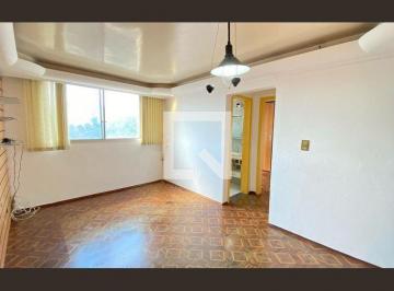 Apartamento · 65m² · 2 Quartos · 1 Vaga · Apartamento à Venda - Mooca, 2 Quartos,  65 m² - São Paulo