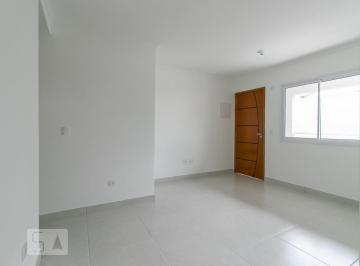 Apartamento · 42m² · 2 Quartos · 1 Vaga · Apartamento à Venda - Vila Matilde, 2 Quartos,  42 m² - São Paulo