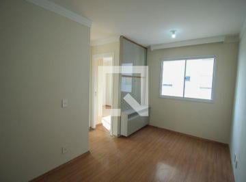 Apartamento · 47m² · 2 Quartos · Apartamento à Venda - Belém, 2 Quartos,  47 m² - São Paulo