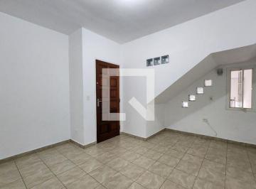 Casa · 194m² · 4 Quartos · 2 Vagas · Casa à Venda - Nova Petrópolis, 4 Quartos,  194 m² - São Bernardo do Campo