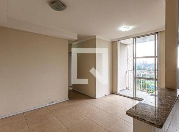 Apartamento · 52m² · 2 Quartos · Apartamento à Venda - Bom Retiro, 2 Quartos, 52 m² - São Paulo