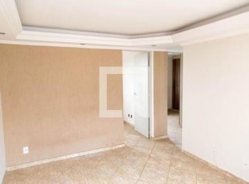 Apartamento · 50m² · 2 Quartos · 1 Vaga · Apartamento à Venda - Conceição, 2 Quartos,  50 m² - Diadema